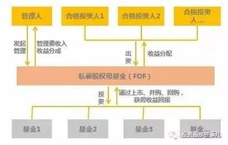 如何安全的进行股权投资