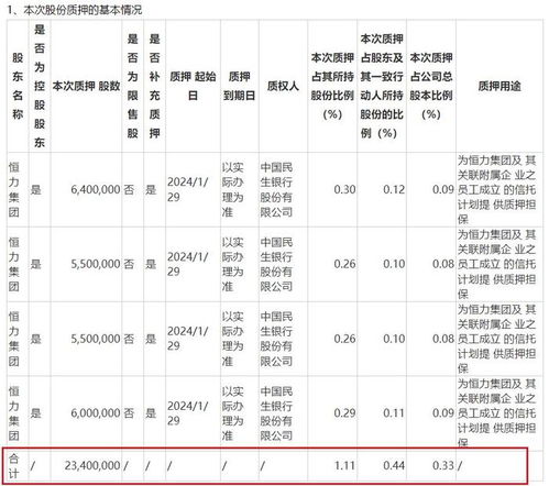 恒力石化6年分红223亿,短债缺口600亿